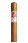 Preview: Hoyo de Monterrey Epicure No. 2